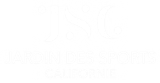 JSC — Jardin des Sports