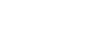 LEA — Le Carré d'Or