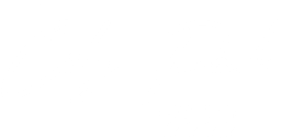 City Park Hotel